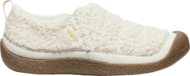 Image du produit Keen W Howser II (41)