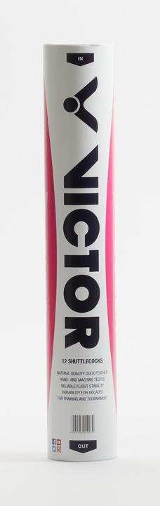 Produktbild Victor Queen Speed 77