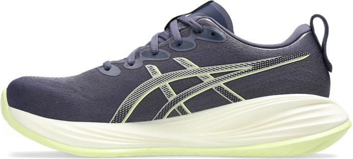 Produktbild ASICS Performance Cumulus (41.5)
