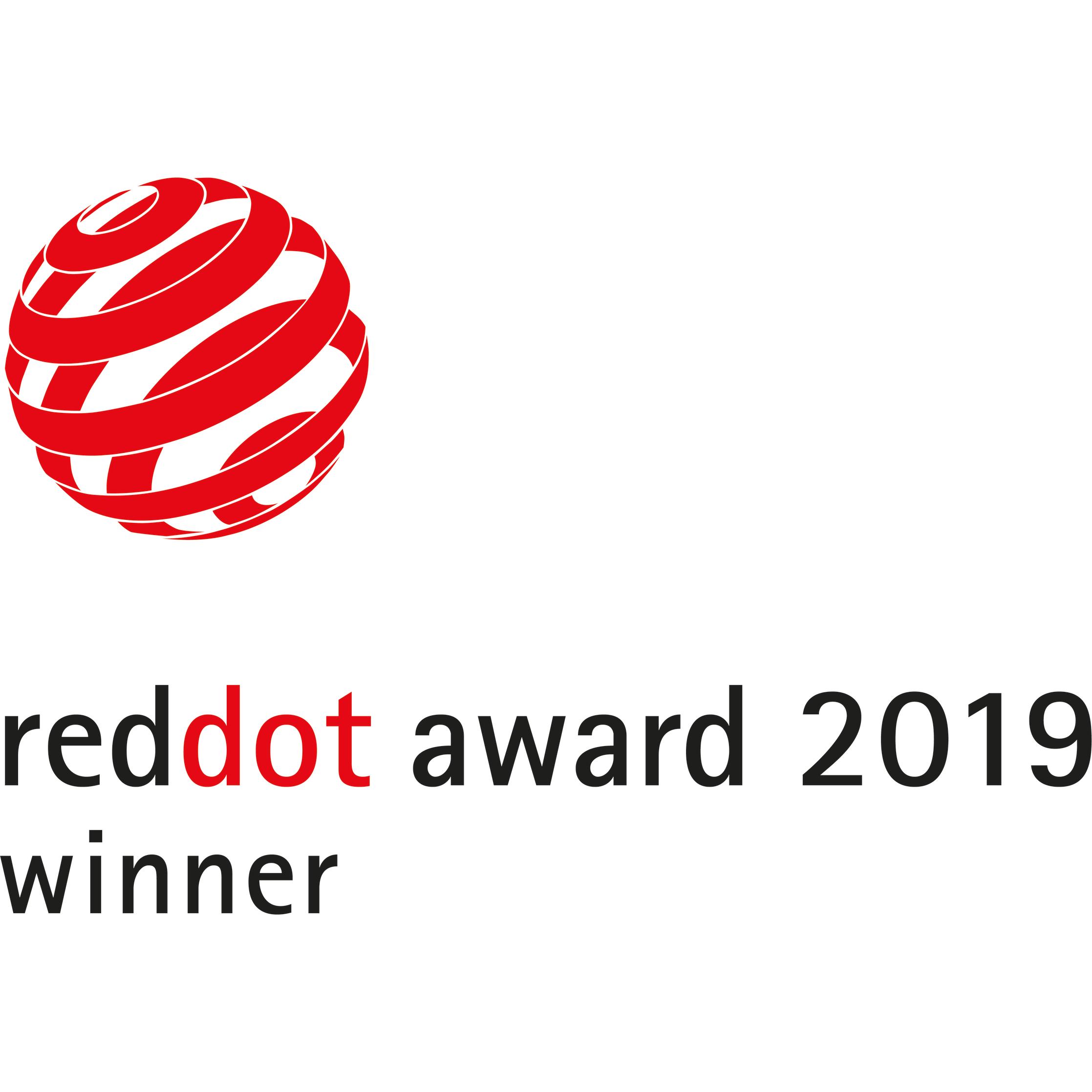 Thumbnail - Bosch Home & Garden GlassVAC, Fensterreiniger, Weiss