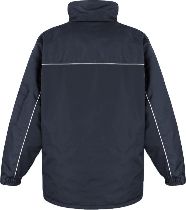Actual product image Regatta Work jacket water-repellent windproof (L)