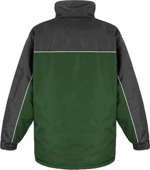 Actual product image Regatta Work jacket water-repellent windproof (XXL)