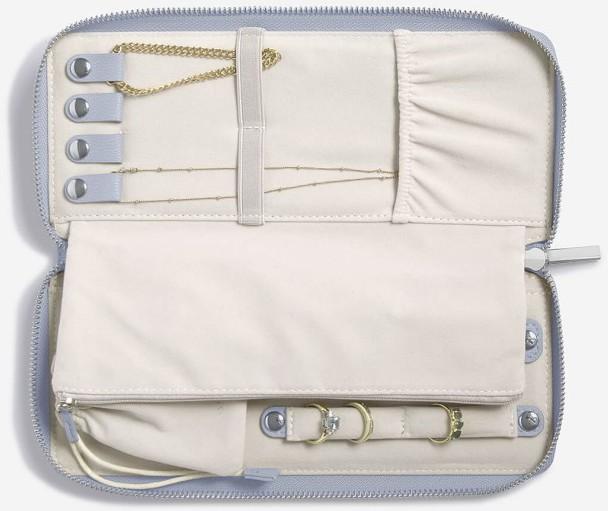 Produktbild Stackers Jewellery Roll