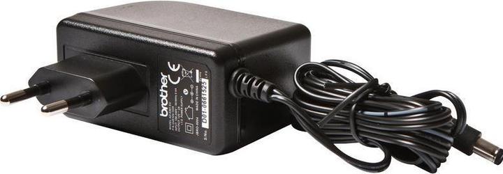 Produktbild Brother AD-24ES Netzteil