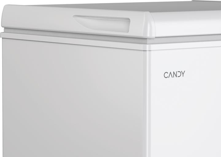 Actual product image Candy CHAE 2002E (Stand-alone, 196 l)