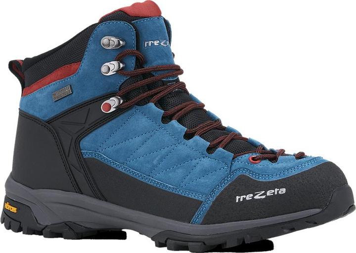 Produktbild Trezeta Argo WP (43.5)