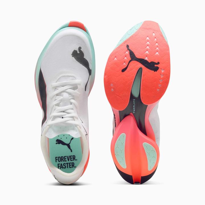 Produktbild Puma FAST-R Nitro Elite 3 (41, 41.5)