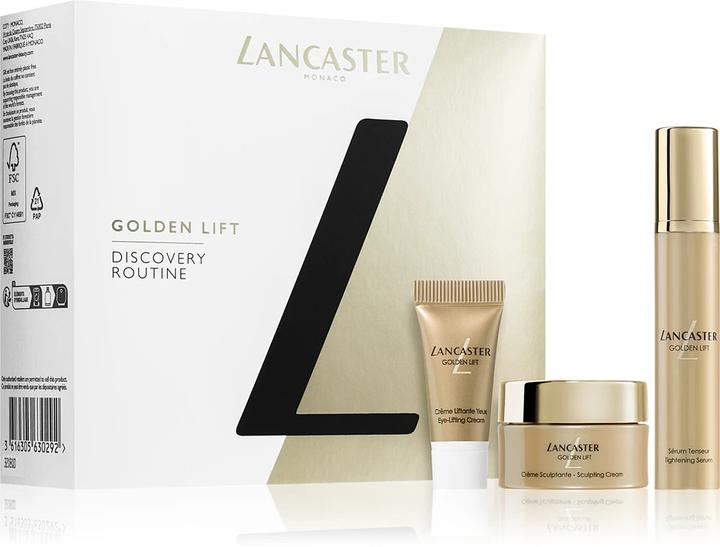 Produktbild Lancaster Golden Lift