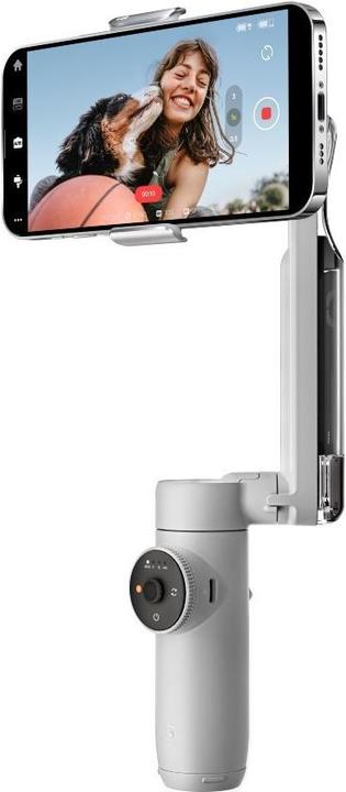 Image du produit Insta360 Flow Creator Kit (Smartphone, 0.30 kg)