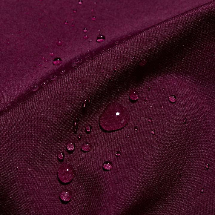 Produktbild Mammut Crater Pro Hardshell Hooded Jacket (L)