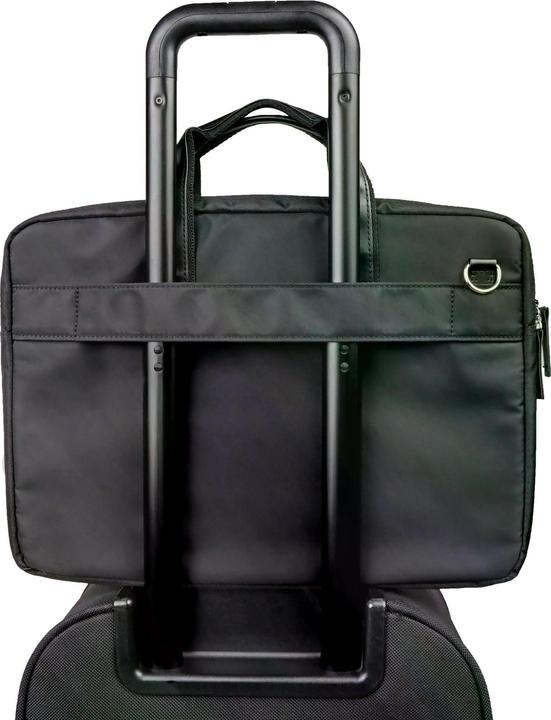 Immagine prodotto Acer Custodia commerciale da 15,6" (15.60", Acer)