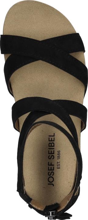 Produktbild Josef Seibel 83505-380 (37)