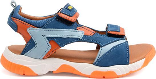 Actual product image Gbb Gipsy (32)