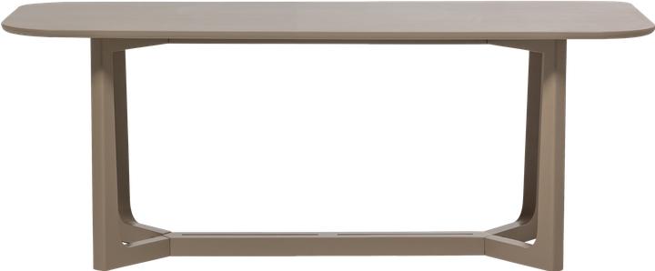 Image du produit Woood Esstisch