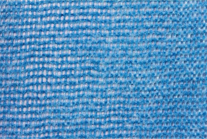 Actual product image 0 Special cleaning cloth FSW (20 pcs.)