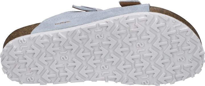 Produktbild Josef Seibel 64306-944 (37)