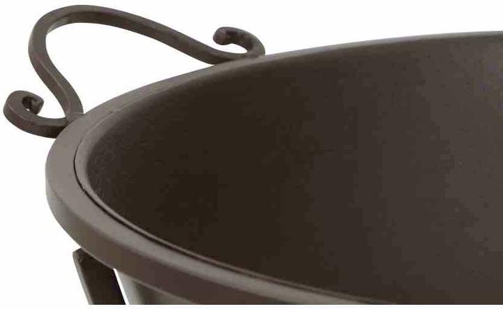 Actual product image Siena Garden Antik (53.50 cm)