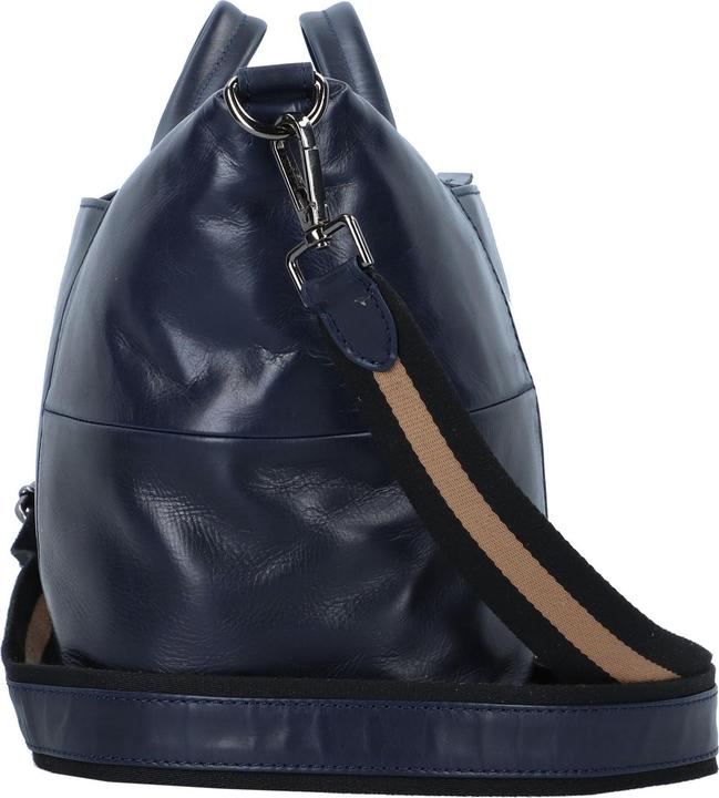 Image du produit Harolds Caugio Weekender Reisetasche Leder 43 cm