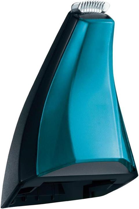 Produktbild Remington Mb6550