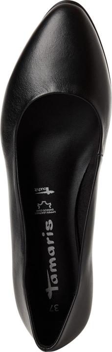 Produktbild Tamaris Ballerinas (40)
