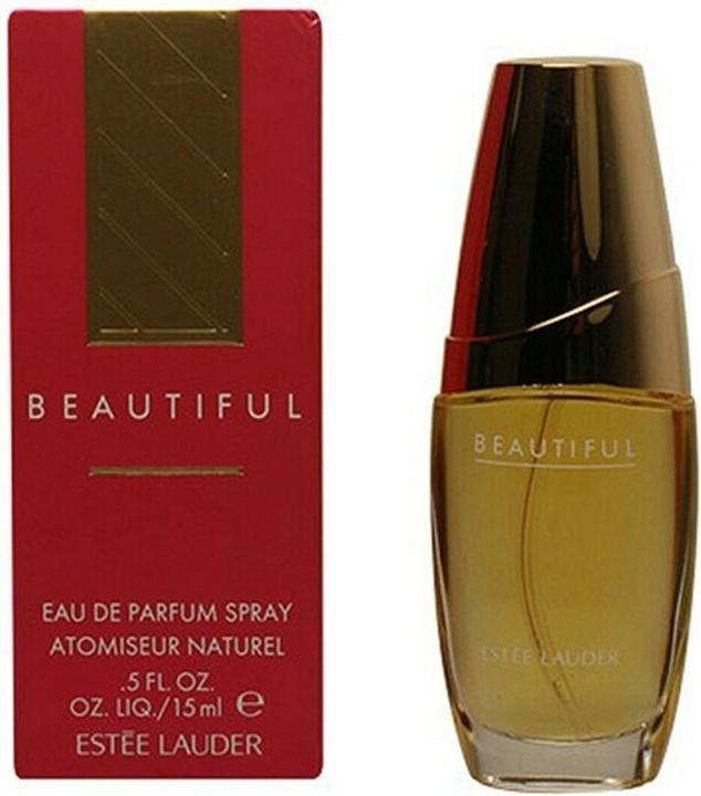 Image du produit Estée Lauder Beautiful (Eau de parfum, 30 ml)