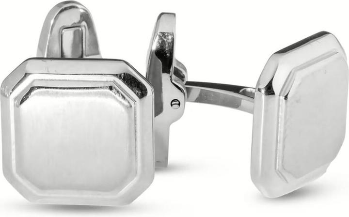 Produktbild Liu Jo Damenohrringe Silber (Metall)