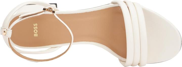 Actual product image BOSS Melanie Sandal (42, 44)