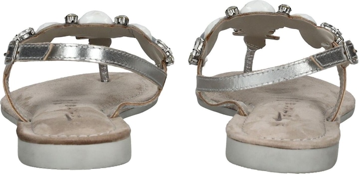 Actual product image Tamaris Sandal (40)