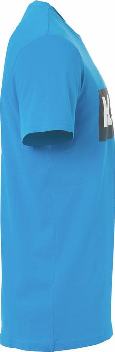 Produktbild Kempa Promo T-Shirt (XXL)