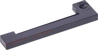 Produktbild Epson S015354