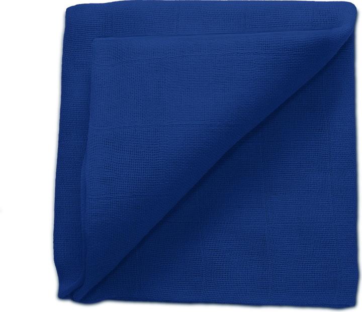 Bleu foncé