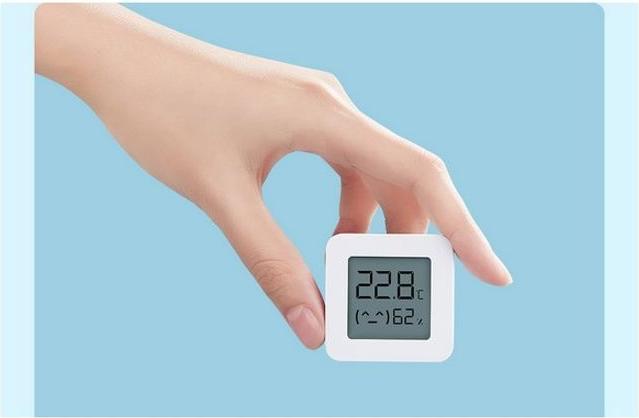 Actual product image