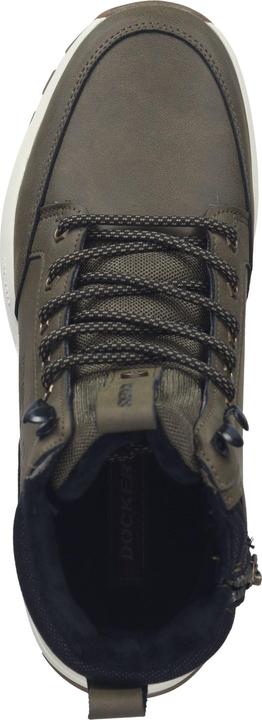 Produktbild Dockers by Gerli 51FY106 - 54839 (47)