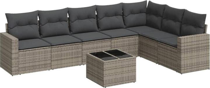 Grigio, Grigio scuro