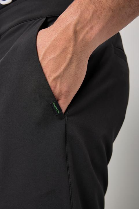 Produktbild Jay-Pi Golf, Bermuda, Flexnamic (64)