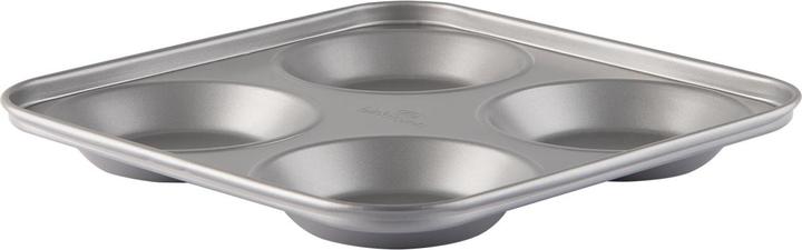 Produktbild Birkmann Yorkshire Puddingblech Baker's Best 24x24 cm