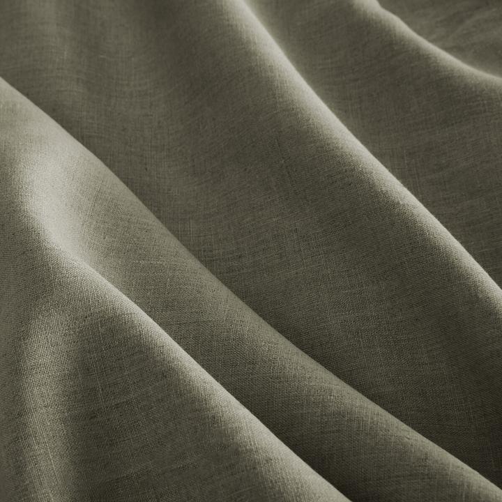 Produktbild AM.PM Private (140 x 350 cm)