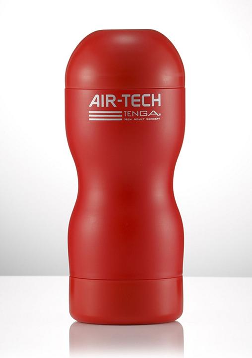 Produktbild Tenga Air-Tech