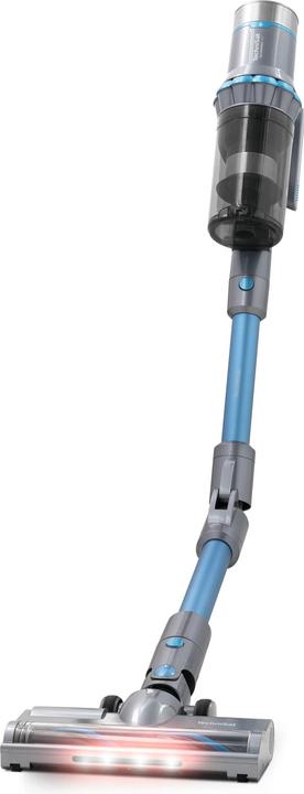 TechniSat TechniMax AS7 anthr cordless vacuum cleaner