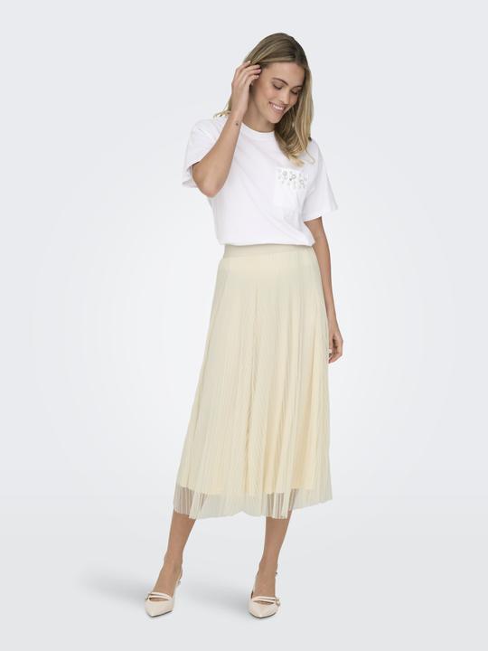 Actual product image Only ONLLAVINA Skirt Skirt (S)