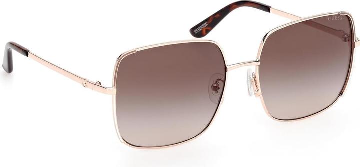 Produktbild Guess GU00194