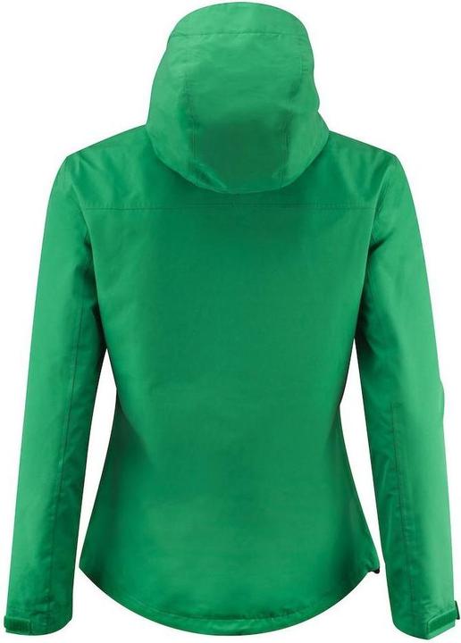 Produktbild Sharp Hiker Lady Jacke (M)