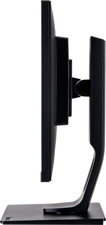 Actual product image iiyama ProLite XUB2492HSN-B1 (1920 x 1080 pixels, 23.80")
