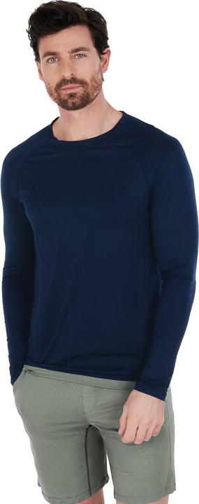 Actual product image Dagsmejan Stay Cool Sleep Long Sleeve (M)