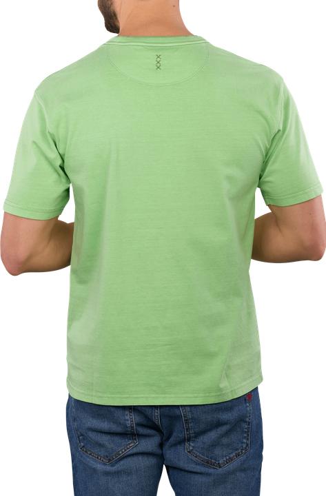 Actual product image Scotch & Soda 10021457 (L)