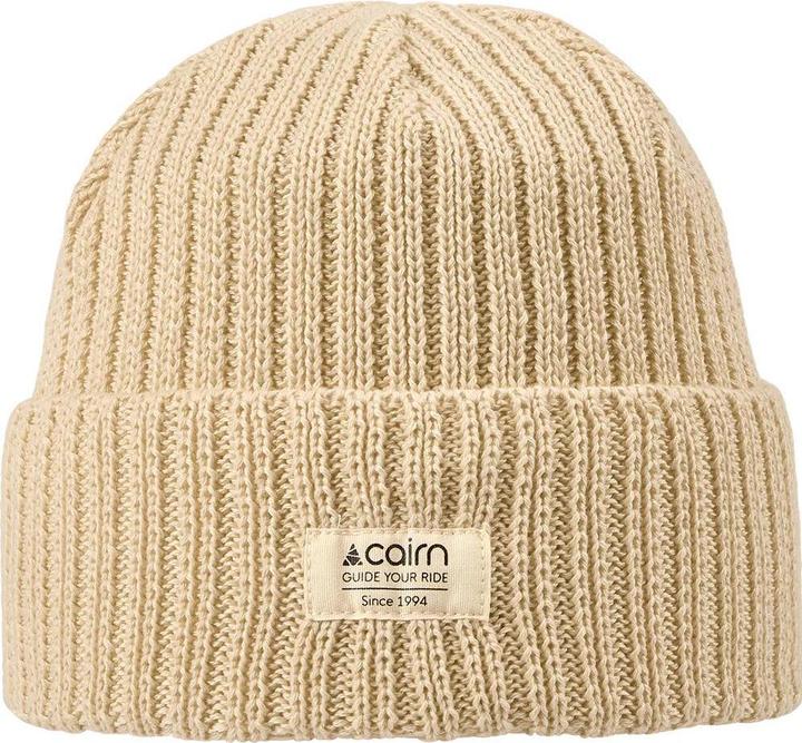 Image du produit Cairn Margot (Taille unique)