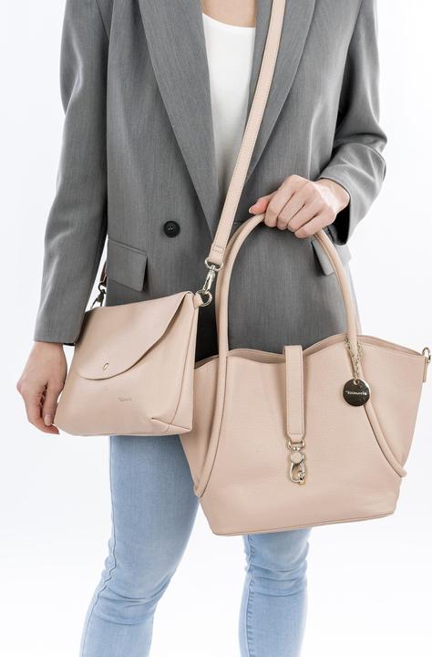 Image du produit Tamaris Shopper TAS Fenja (13.18 l)