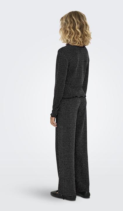 Immagine prodotto Only KOGQUEEN Top Top