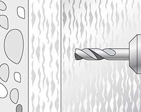 Image du produit Fischer Dämmstoffhalter DHK 120 (200 pcs)