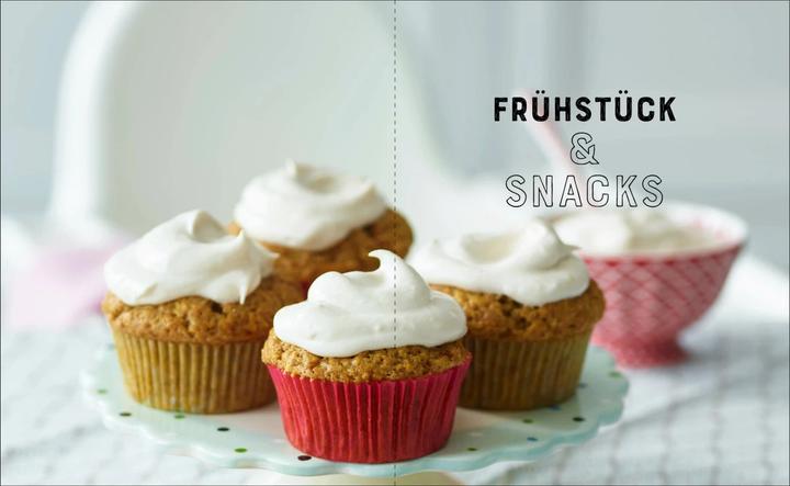 Immagine prodotto Dimagrire con il libro di cucina Gut (Tedesco, Michaela Axe Gadermann, 2018)